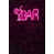 Pink is out of stock