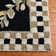 Hand Hooked Wool Southwestern Rug