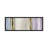 " Vertical Motion " by Allie Corbin-33358243-72409478