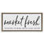 Cadre flottant Market Market-860958083-860958108