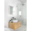 Miroir de salle de bain Radius-790485391