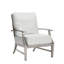 Croquet Patio Chair with Cushions-1466900210-1350885255-1362975892