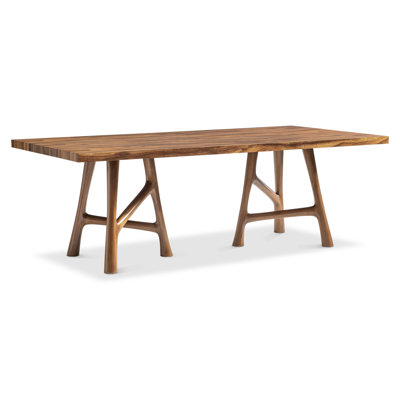 Brasea Dining Table