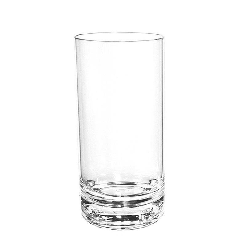 Verre à boire Jalane, 17 oz