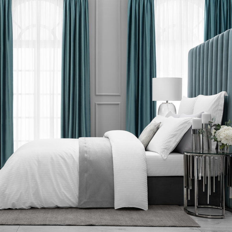 Bedding Set, Queen