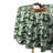 Pena Palms Round Tablecloth-298685665
