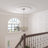 Marcella Ceiling Ring Kit-88034229-88034231