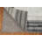 Gabbeh Style Indian Rug 5x7