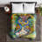 Throw Blanket-1324317413