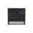 Katalin Metal Accent Cabinet-1422421032