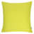 Outdoor Reversible Throw Pillow-307855417-313761587