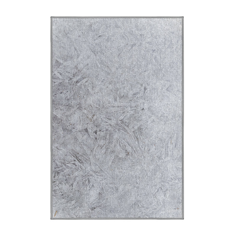 Smith Indoor Rug, Rectangle 5' x 7'