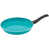 Turquoise is out of stock