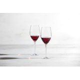 Handmade Highness Bordeaux (130) 21.2oz (.63L)