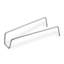 Autocuiseur T-fal Clipso-36901633