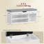 7 Pair Shoe Storage Bench-1600411418