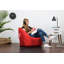 Fauteuil poire Big Joe Milano-948465059-984825950