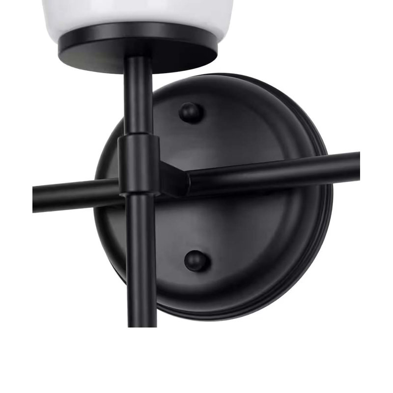 Miny 3 - Light Vanity Light