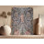 Hewlett Wrapped Canvas Print Set-620125987