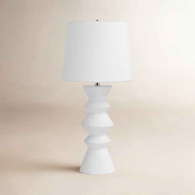 Pomona Ceramic Table Lamp