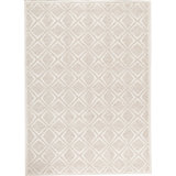 One-of-a-Kind 9'10" X 13'9" Area Rug