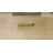 Table basse Pivot Statements-97705030-97705029