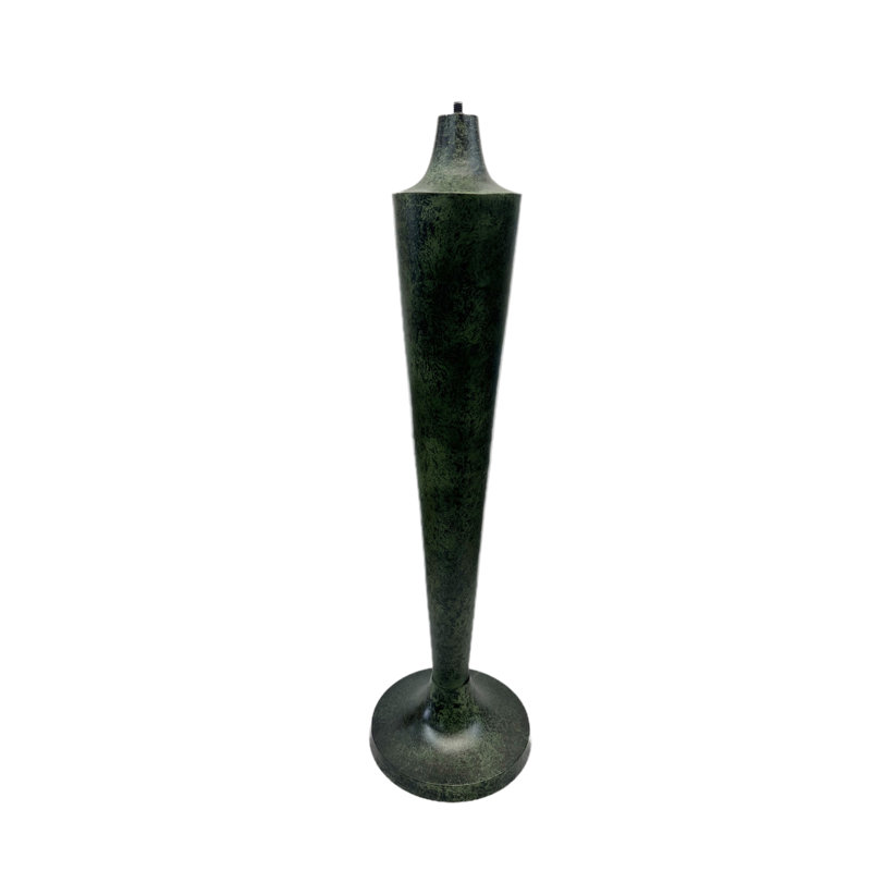Bohle Pedestal