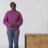 Draylen 59.06'' Sideboard-1619064615