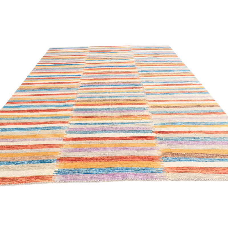Noor Multi Rug