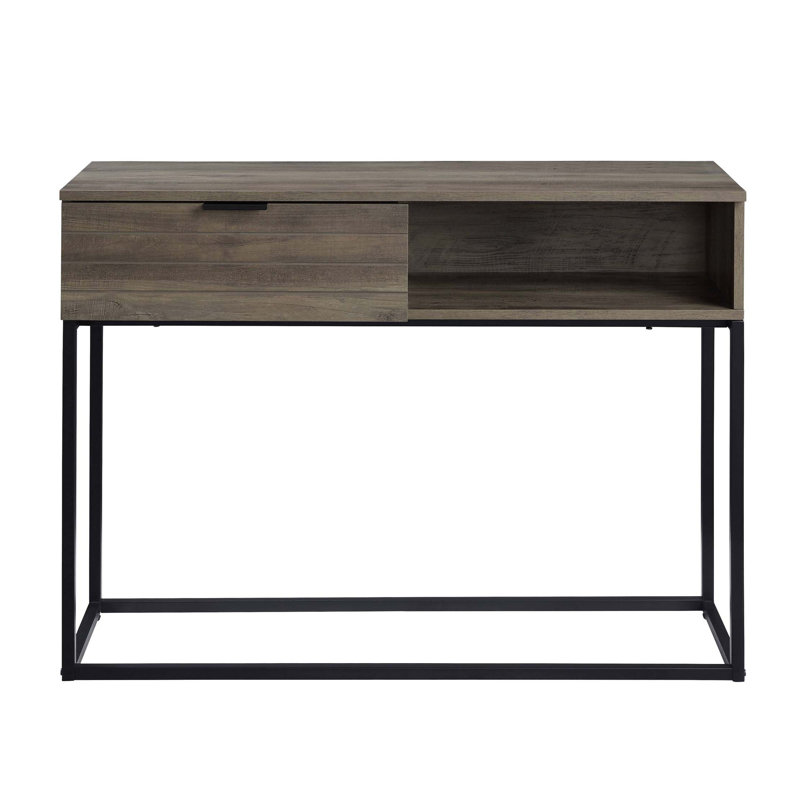 Galeno Writing Desk