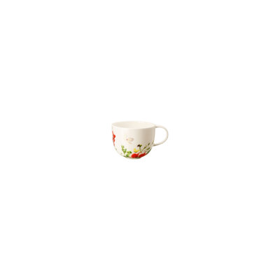 Brillance Bone China Espresso Cup