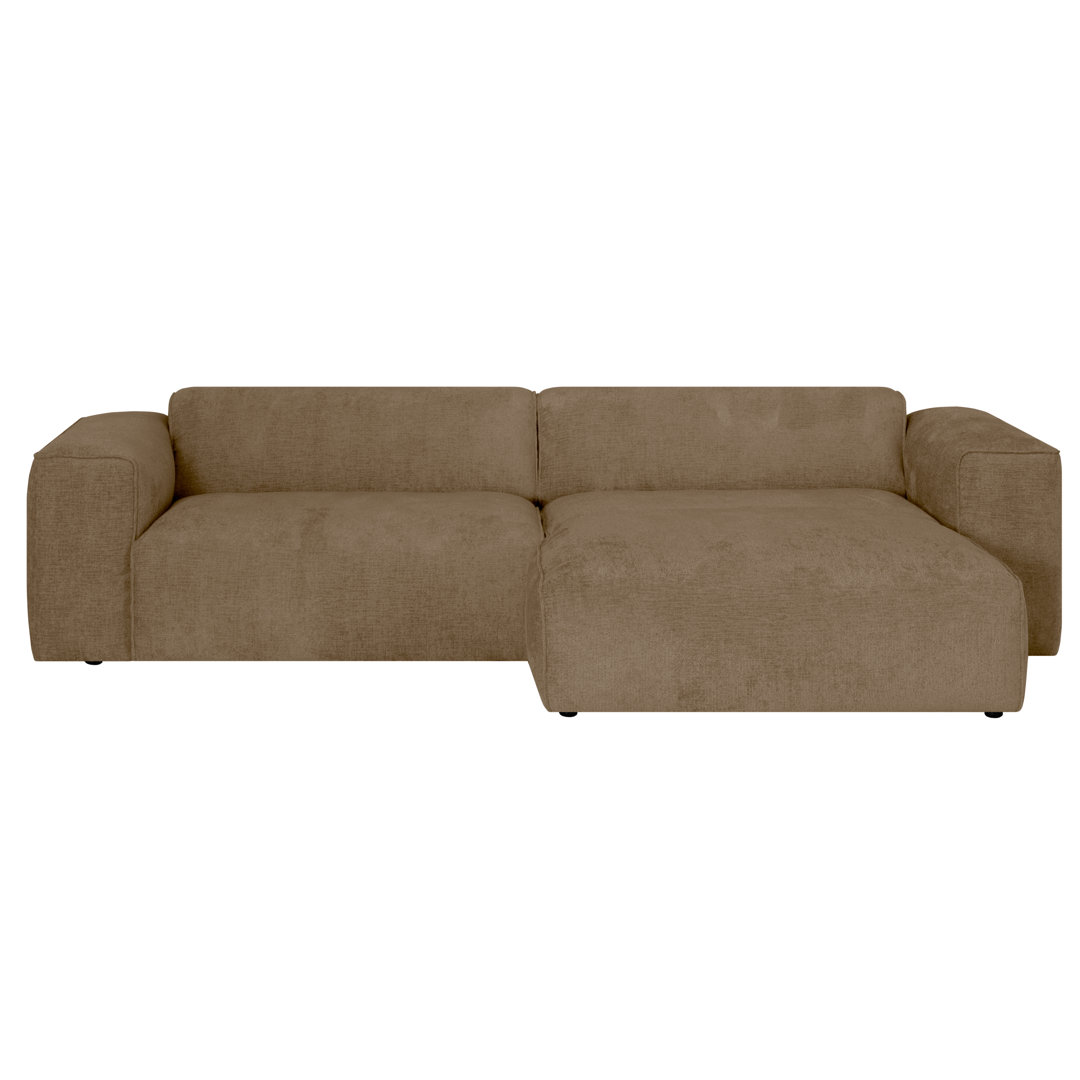 Ecksofa Izabella