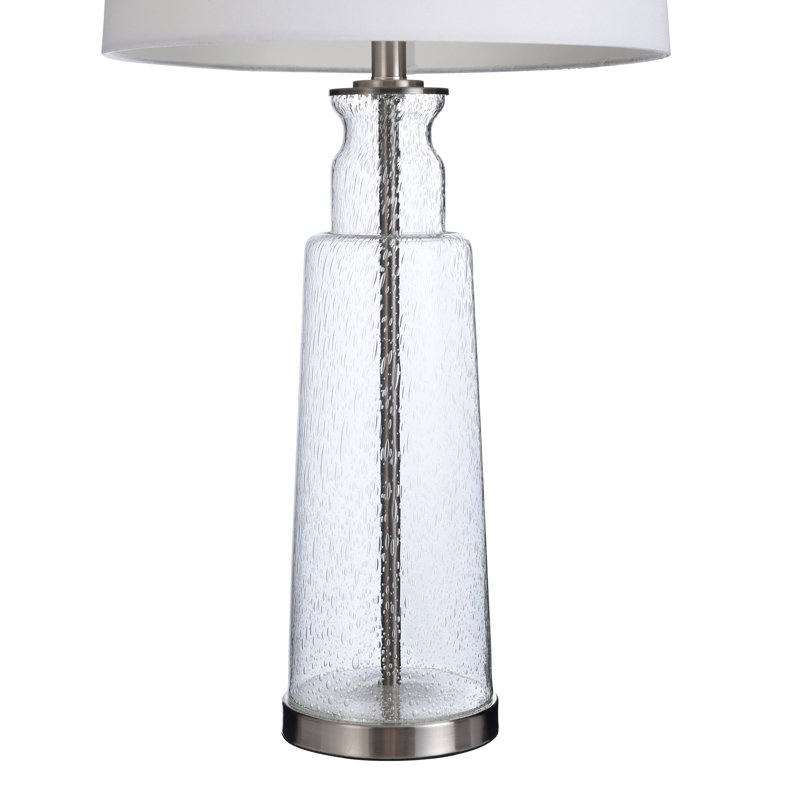 Banebrudge Table Lamp