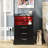 Tahliya 16.9'' W Nightstand-1864316042-1813655490