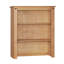 87cm Solid Wood Sideboard
