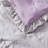 Polyester Comforter Set-2137293872-2137293874