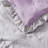 Polyester Comforter-2137293874-2137293872