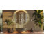 Certalich LED Bathroom Mirror