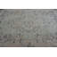 Grands tapis de 5,5 x 8,9 pi, tapis Oushak, tapis brun boho, tapis turcs, tapis neutres, tapis rétro