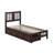 Yarelie Slat Storage Bed-1286951372-1247398434