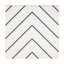 Astoria 8" x 8" Patterned Porcelain Tile-108806467