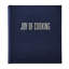 Joy of Cooking Leather Bound Book-1492652070