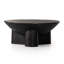 Sante Coffee Table-375492604
