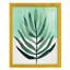 Verging Palm III, encadré sur papier-90560992-90560994