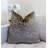 Animal Print Velvet Throw Pillow Cover-110409324-110409320