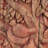 Solid Wood Wall Decor