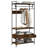 Armond 35'' Clothing Rack