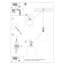 Huings 1 - Light Sphere Pendant-382697350-382697351