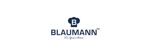 Blaumann Logo