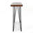 BAR TABLE